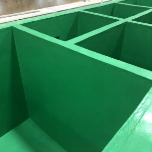 三门峡防腐水池，三门峡水池防腐防渗怎么做，三门峡防腐水池施工厂家